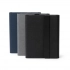 FOLDER POWER BANK SABIX NAVY BLUE