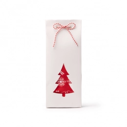 SHOCKS SET FRIZER S/42-44 WHITE