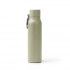 BOTTLE CUBEL BEIGE