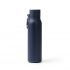 BOTTLE CUBEL NAVY BLUE