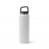 BOTTLE BOIX WHITE