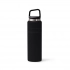 BOTTLE BOIX BLACK