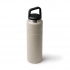 BOTTLE BOIX BEIGE