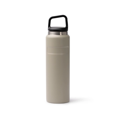 
                                                BOTTLE BOIX BEIGE
                                                