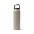 BOTTLE BOIX BEIGE