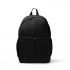BACKPACK LUGO BLACK