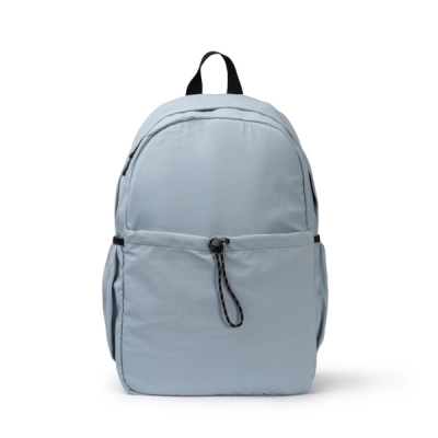 
                                            BACKPACK LUGO LIGHT ROYAL BLUE
                                            