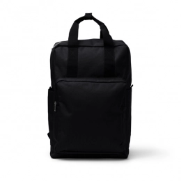 BACKPACK LEVIX BLACK