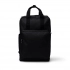 BACKPACK LEVIX BLACK