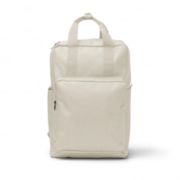 BACKPACK LEVIX BEIGE