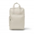 BACKPACK LEVIX BEIGE
