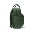 BACKPACK LEVIX BLACK