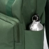 BACKPACK LEVIX BLACK