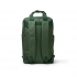 BACKPACK LEVIX BLACK