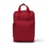 BACKPACK LEVIX RED