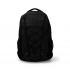 DONKER BACKPACK BLACK