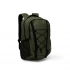 DONKER BACKPACK BLACK