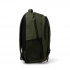 DONKER BACKPACK BLACK