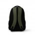 DONKER BACKPACK BLACK