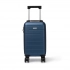Чемодан VIGO NAVY BLUE Чемодан VIGO NAVY BLUE