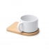 MUG GEISA WHITE