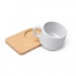 MUG GEISA WHITE