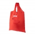 BAG WELAND RED