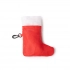 BAG WELAND RED