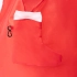 BAG WELAND RED
