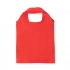 BAG WELAND RED