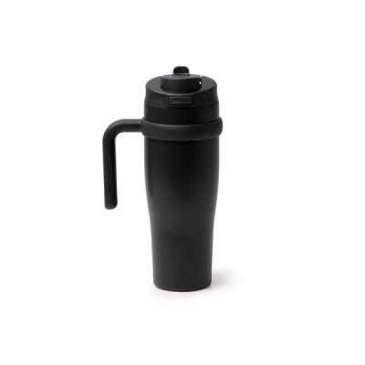 
                                                BOTTLE KALAM BLACK
                                                