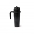 BOTTLE KALAM BLACK