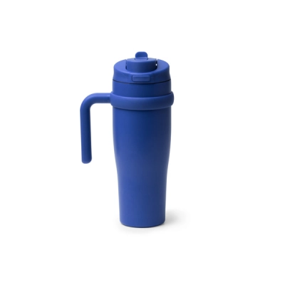 
                                                BOTTLE KALAM ROYAL BLUE
                                                