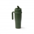 BOTTLE KALAM ROYAL BLUE