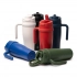 BOTTLE KALAM ROYAL BLUE