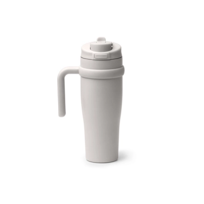 
                                                BOTTLE KALAM WHITE VINTAGE
                                                
