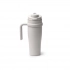 BOTTLE KALAM WHITE VINTAGE