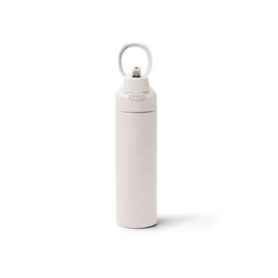 
                                                BOTTLE KELIS WHITE
                                                