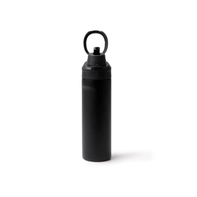 
                                                BOTTLE KELIS BLACK
                                                