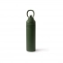 BOTTLE KELIS DARK GREEN BOTTLE KELIS DARK GREEN