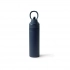 BOTTLE KELIS NAVY BLUE BOTTLE KELIS NAVY BLUE