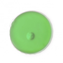 HEAT PACK WARMIX FERN GREEN