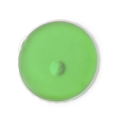 
                                                HEAT PACK WARMIX FERN GREEN
                                                