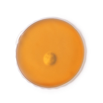 
                                            HEAT PACK WARMIX ORANGE
                                            