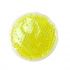 ICE/HEAT PACK GELOX YELLOW