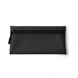 PENCIL CASE SELVAX BLACK
