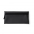 PENCIL CASE SELVAX BLACK