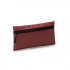 PENCIL CASE SELVAX BLACK