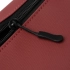 PENCIL CASE SELVAX BLACK