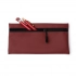 PENCIL CASE SELVAX BLACK